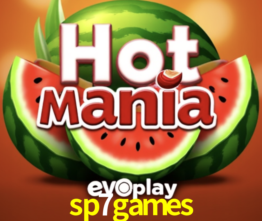 Design Responsivo sp7games