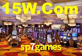 sp7games