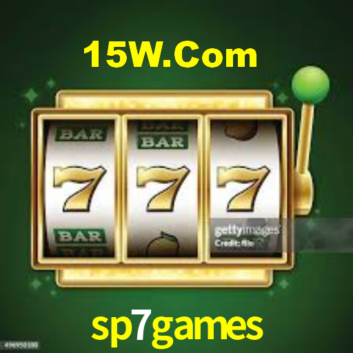 sp7games,sp7.games
