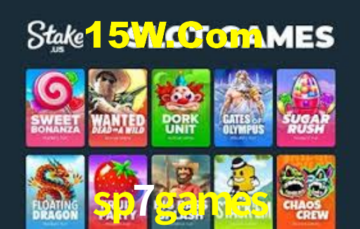 sp7games,sp7.games