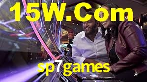 sp7games