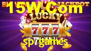 sp7 games bet