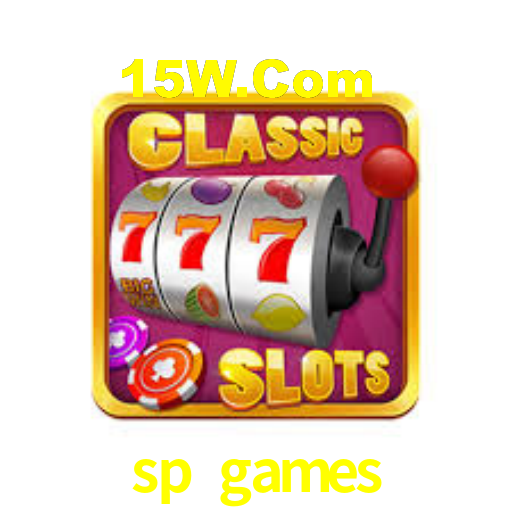 sp7games: A Experiência de Casino com Jogos de Mesa ao Vivo