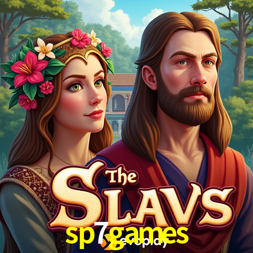 A Experiência Imersiva dos Cassinos Ao Vivo no sp7games