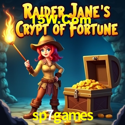 Benefícios da Conta sp7games