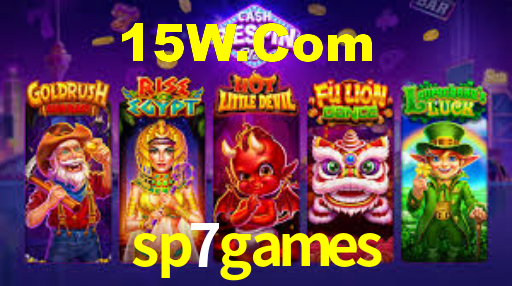 sp7games