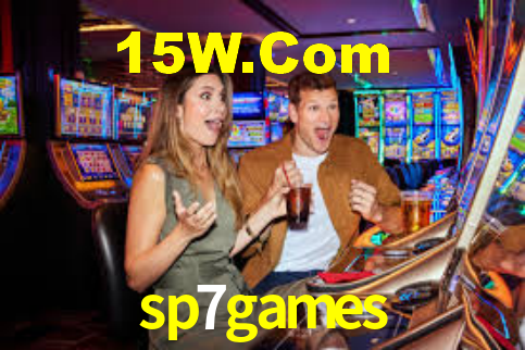 sp7.games
