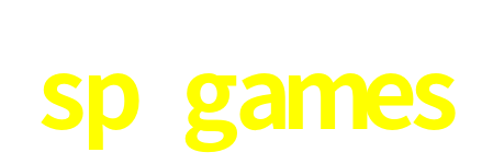 sp7games